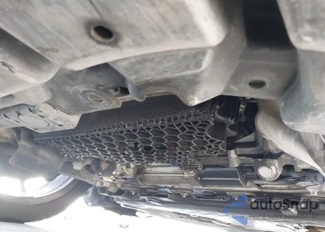 2015 Mercedes-Benz S 550 from USA, damaged, VIN WDDUG8CB1FA139152